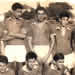 Deodato Ribeiro da Silva